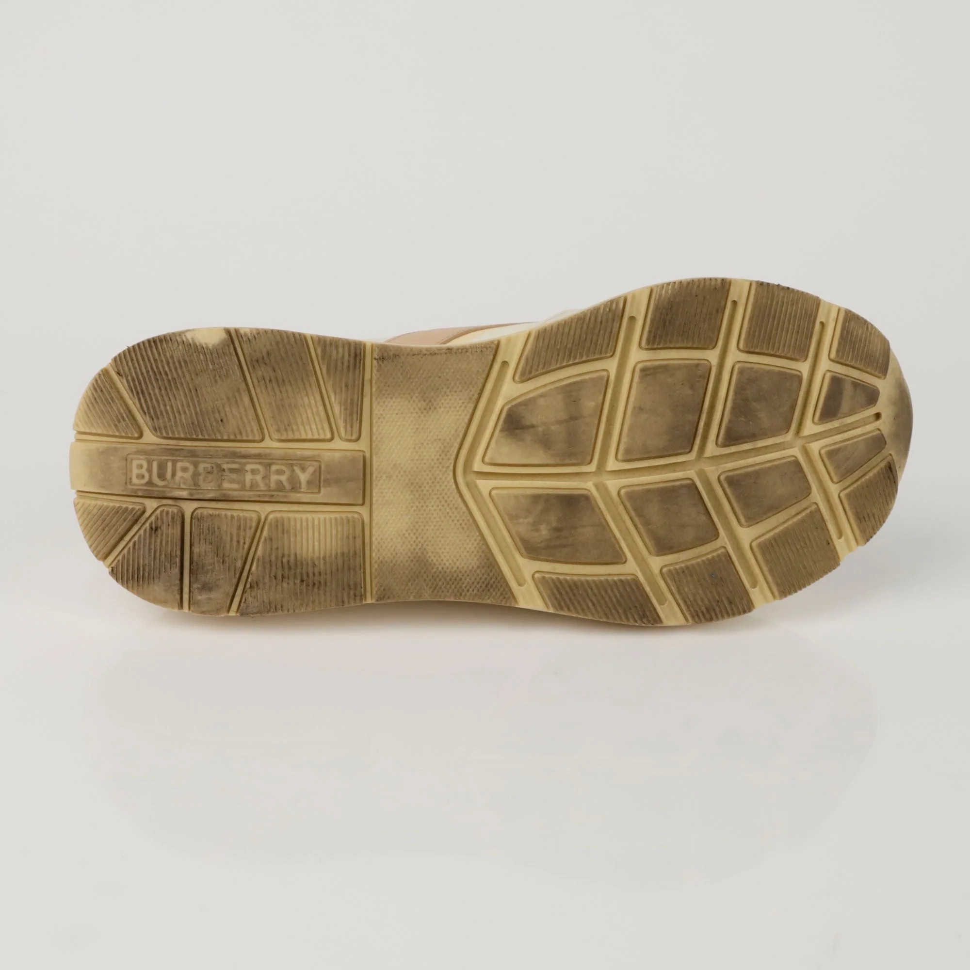 Women's Ramsay Sneakers - Image 7