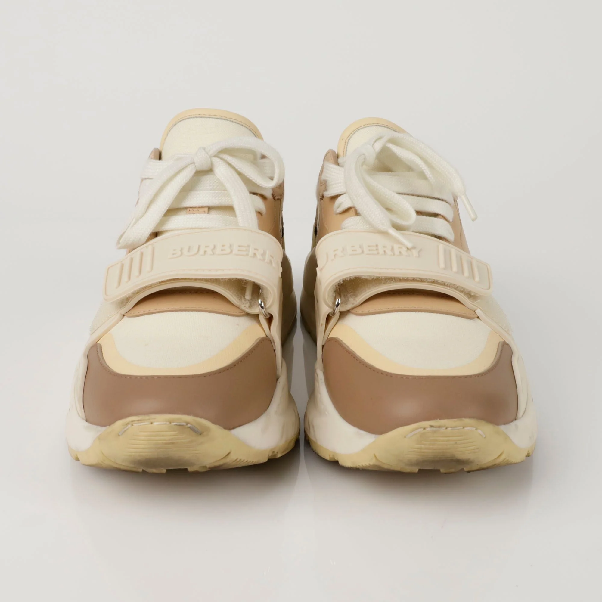 Women's Ramsay Sneakers - Image 8