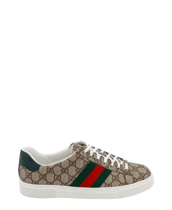 Men's Ace Web Sneakers Facmz - Image 2