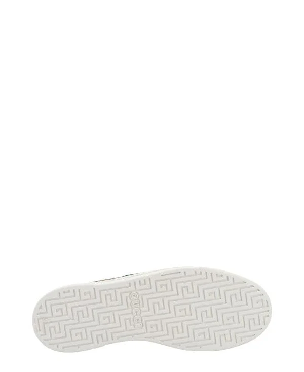 Men's Ace Web Sneakers Facmz - Image 4