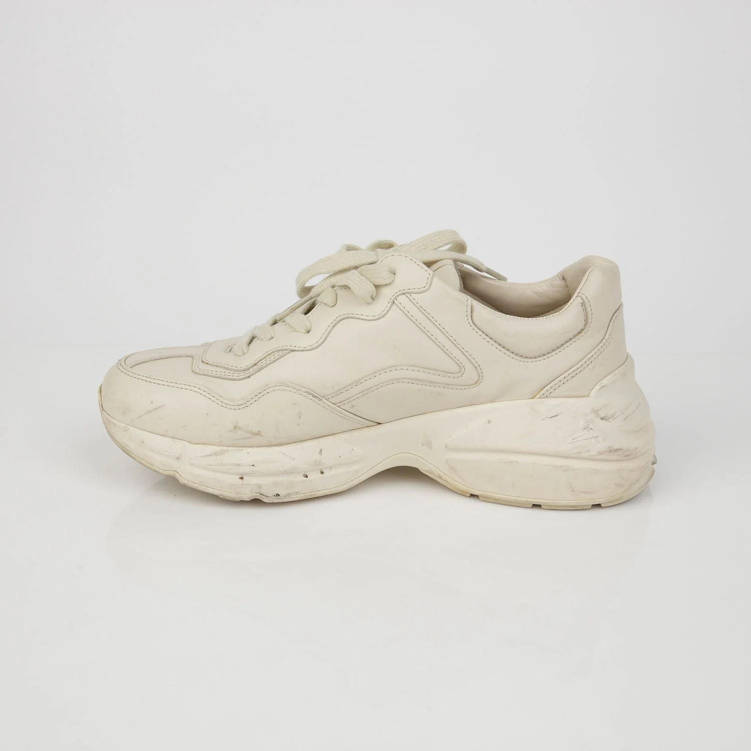Men's Rating Sneakers - Image 10