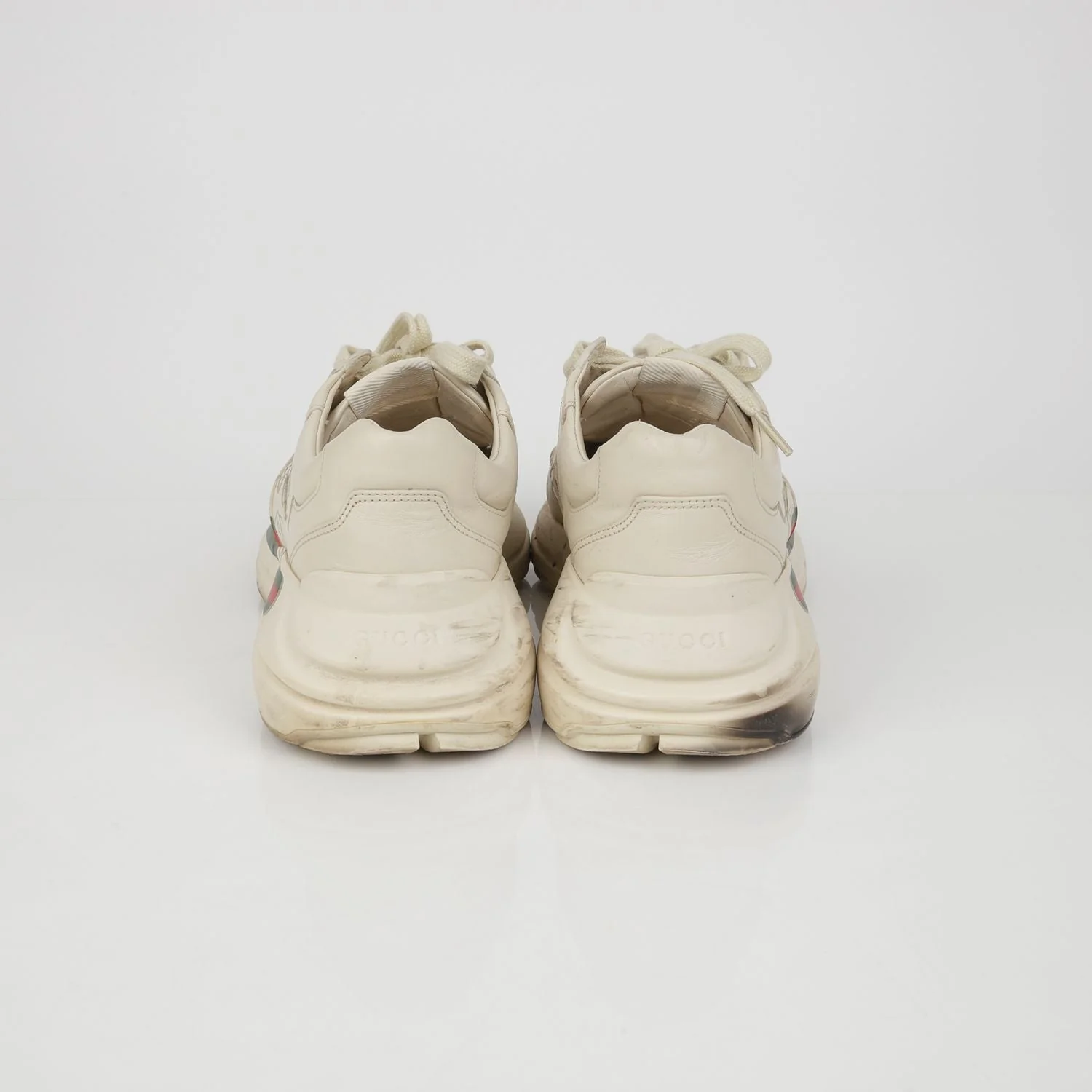 Men's Rating Sneakers - Image 7