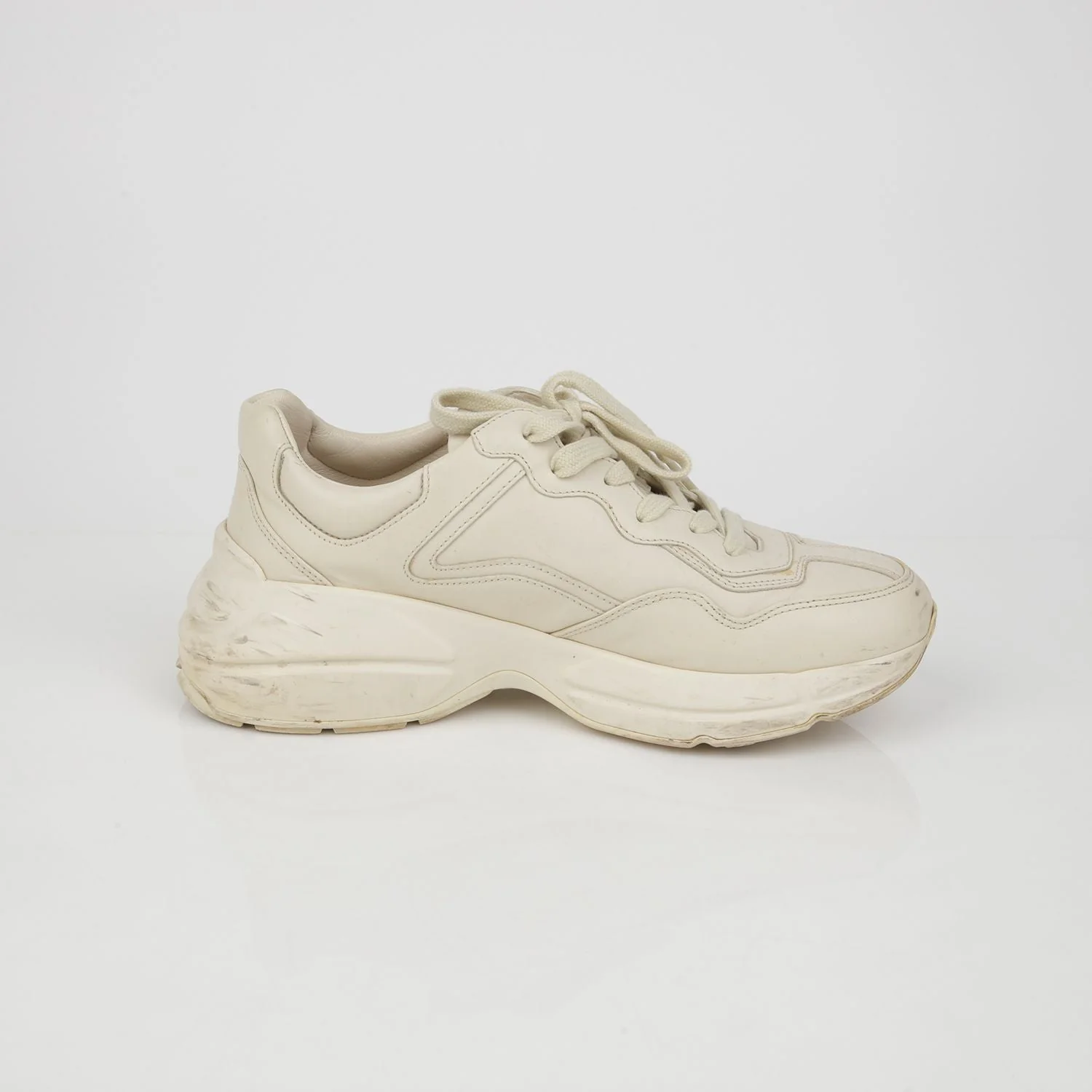 Men's Rating Sneakers - Image 9