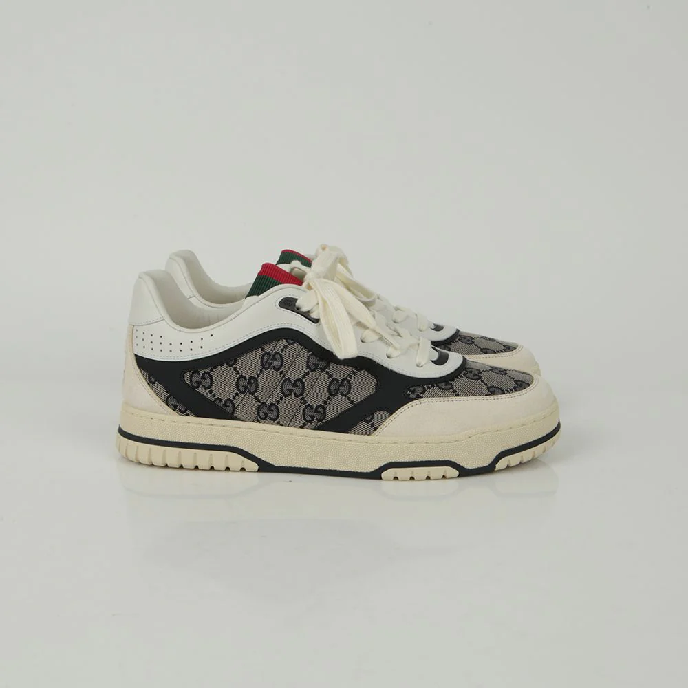 Men's Reweb Sneakers - Image 6