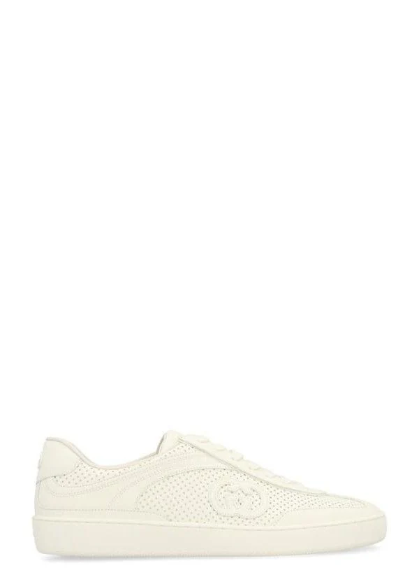 Men's Sneakers Aaefi