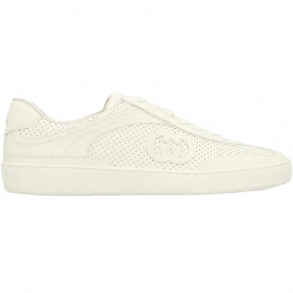 Men's Sneakers Aaefi - Image 3