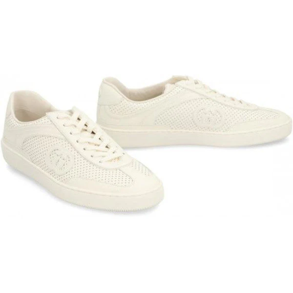 Men's Sneakers Aaefi - Image 4
