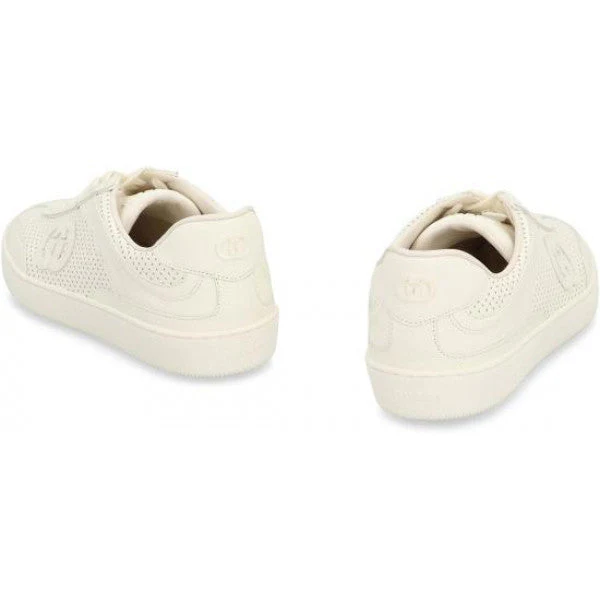 Men's Sneakers Aaefi - Image 5