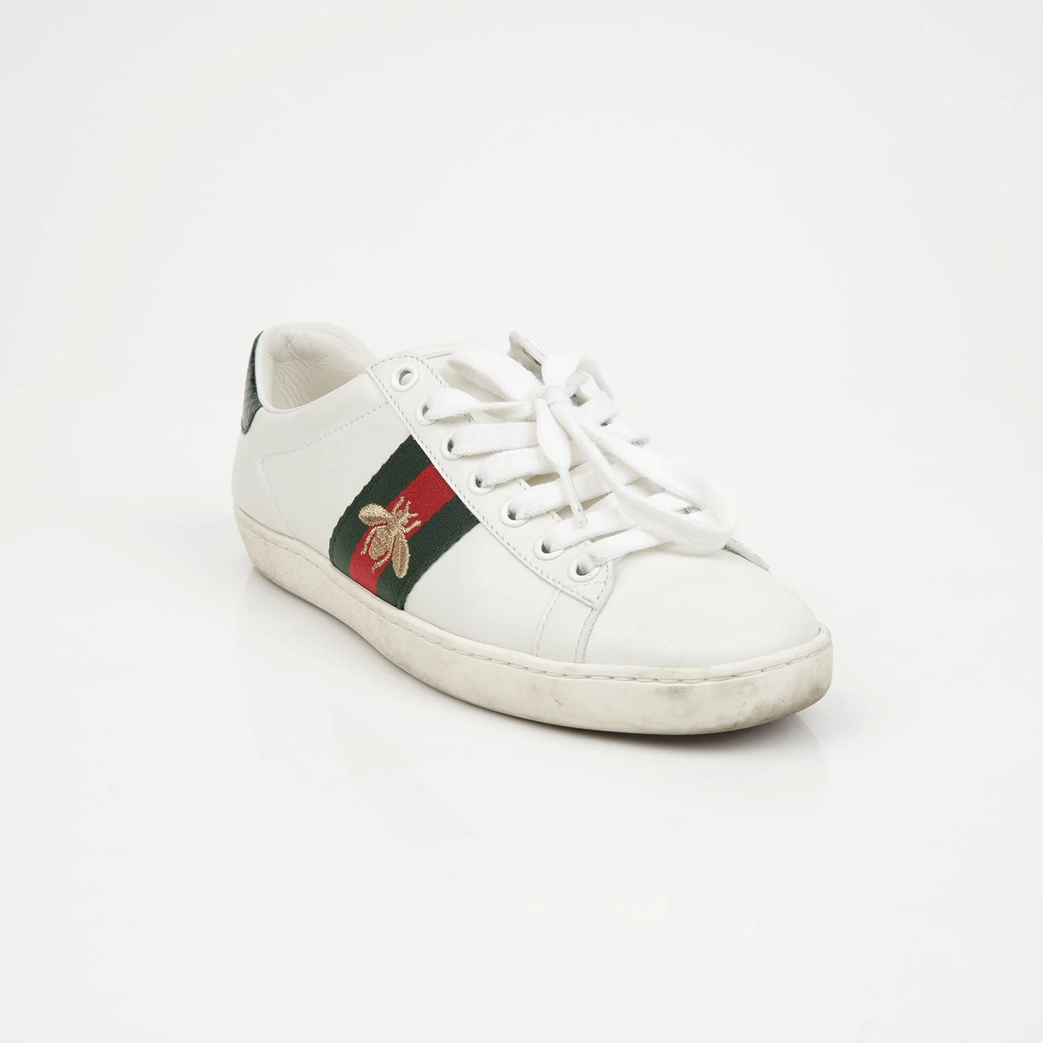 Women's Ace Sneakers Size - Image 2