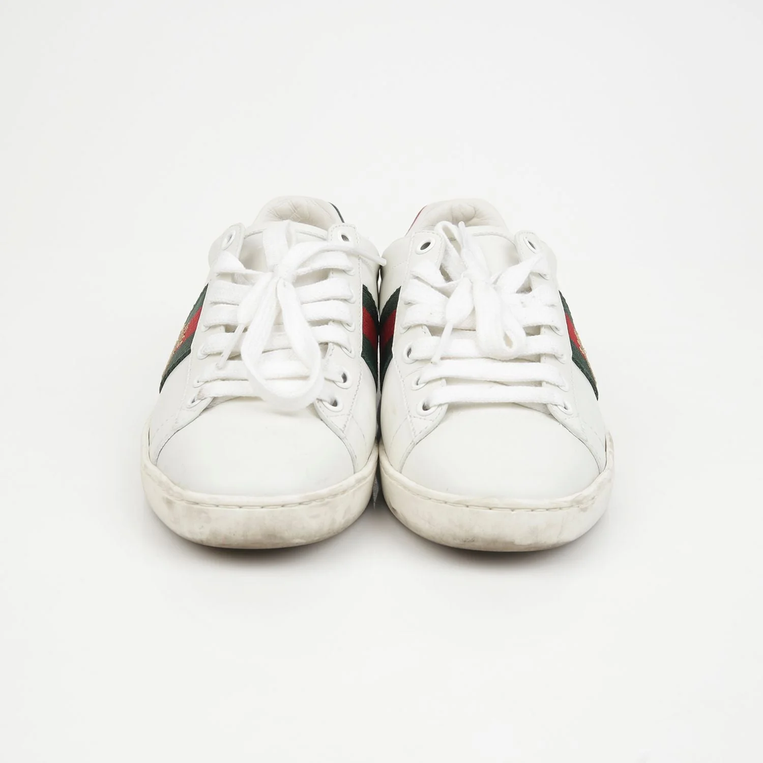 Women's Ace Sneakers Size - Image 5