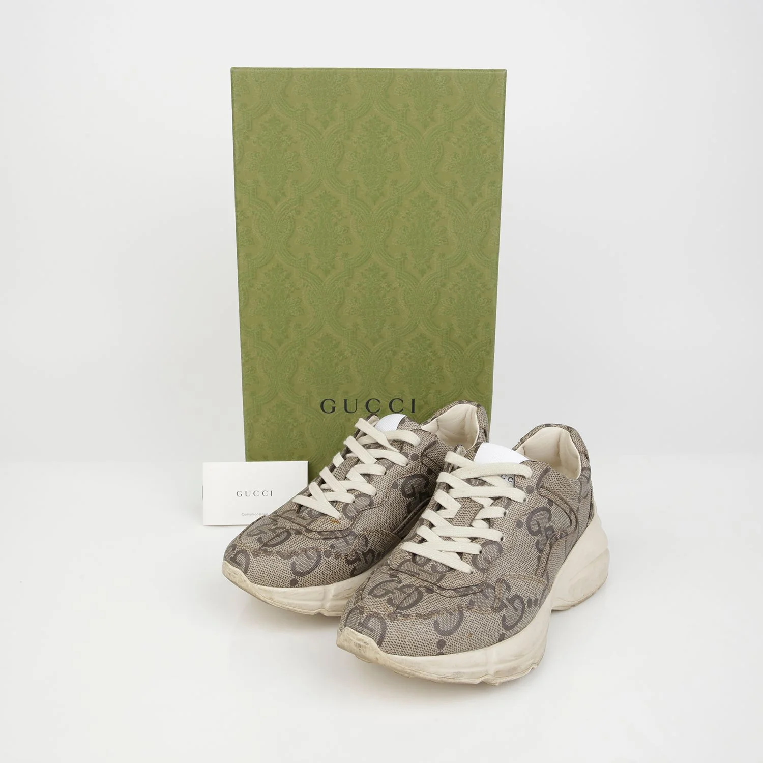 Women's Laiton Sneakers