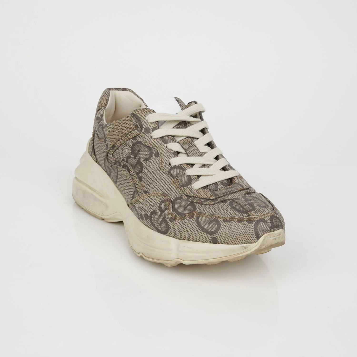 Women's Laiton Sneakers - Image 2