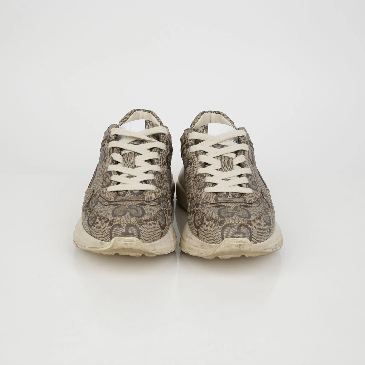 Women's Laiton Sneakers - Image 4