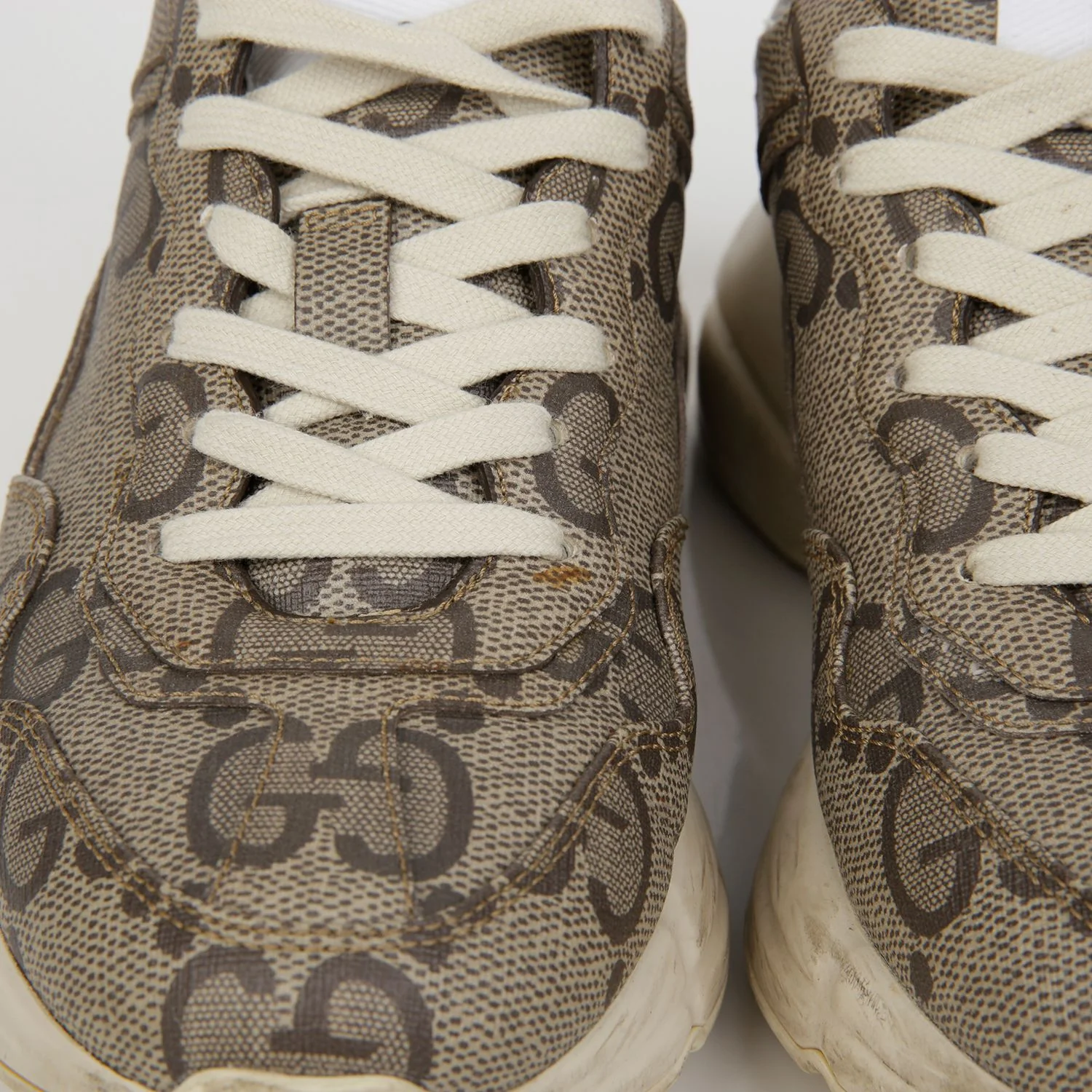 Women's Laiton Sneakers - Image 5