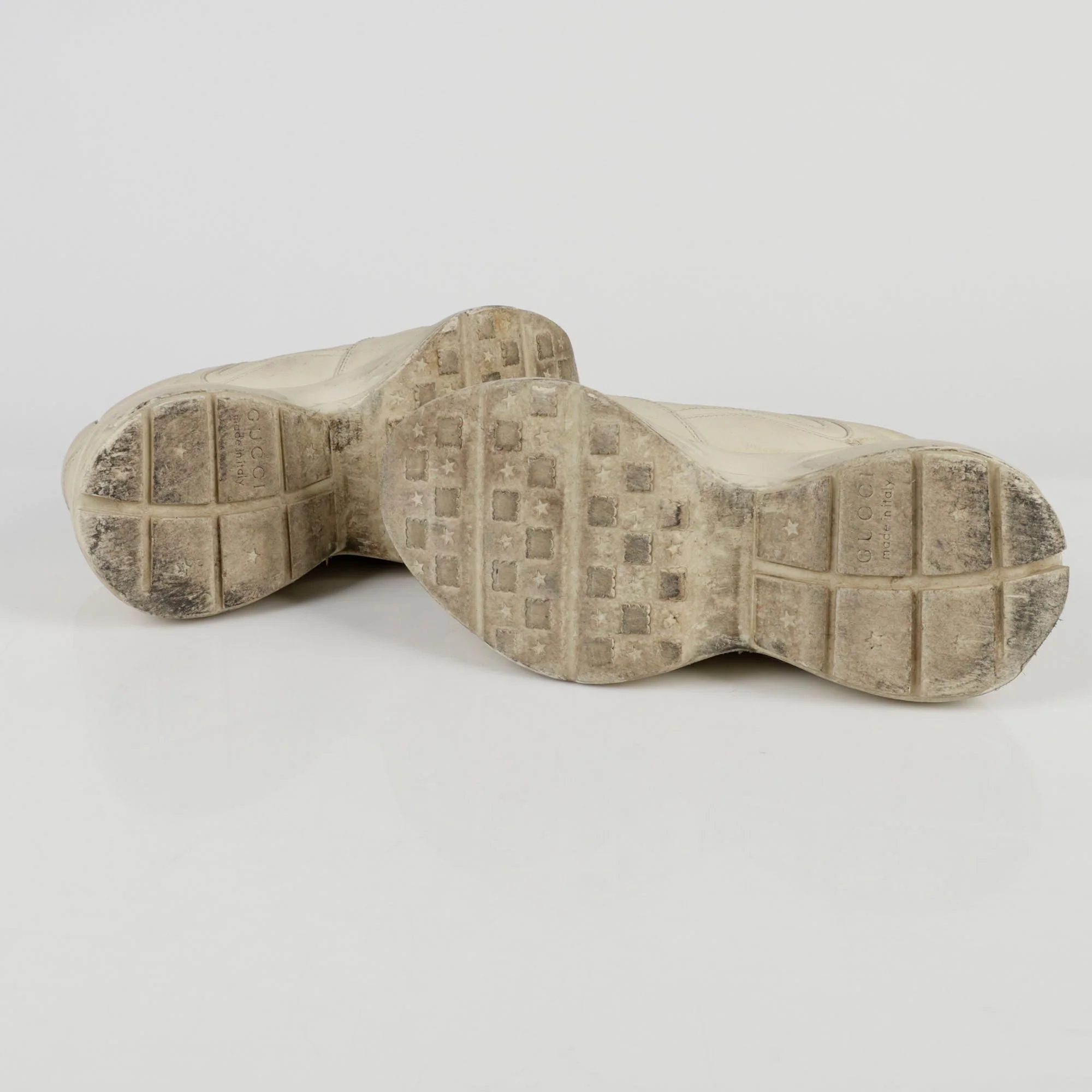 Women's Size Raiton Sneakers - Image 8