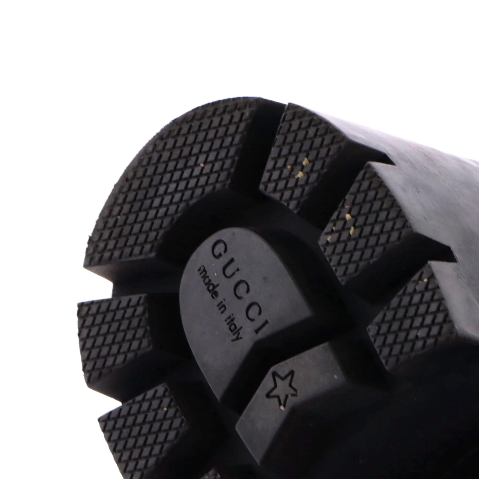 Women's Trip Boots Embellished Leather - Image 6