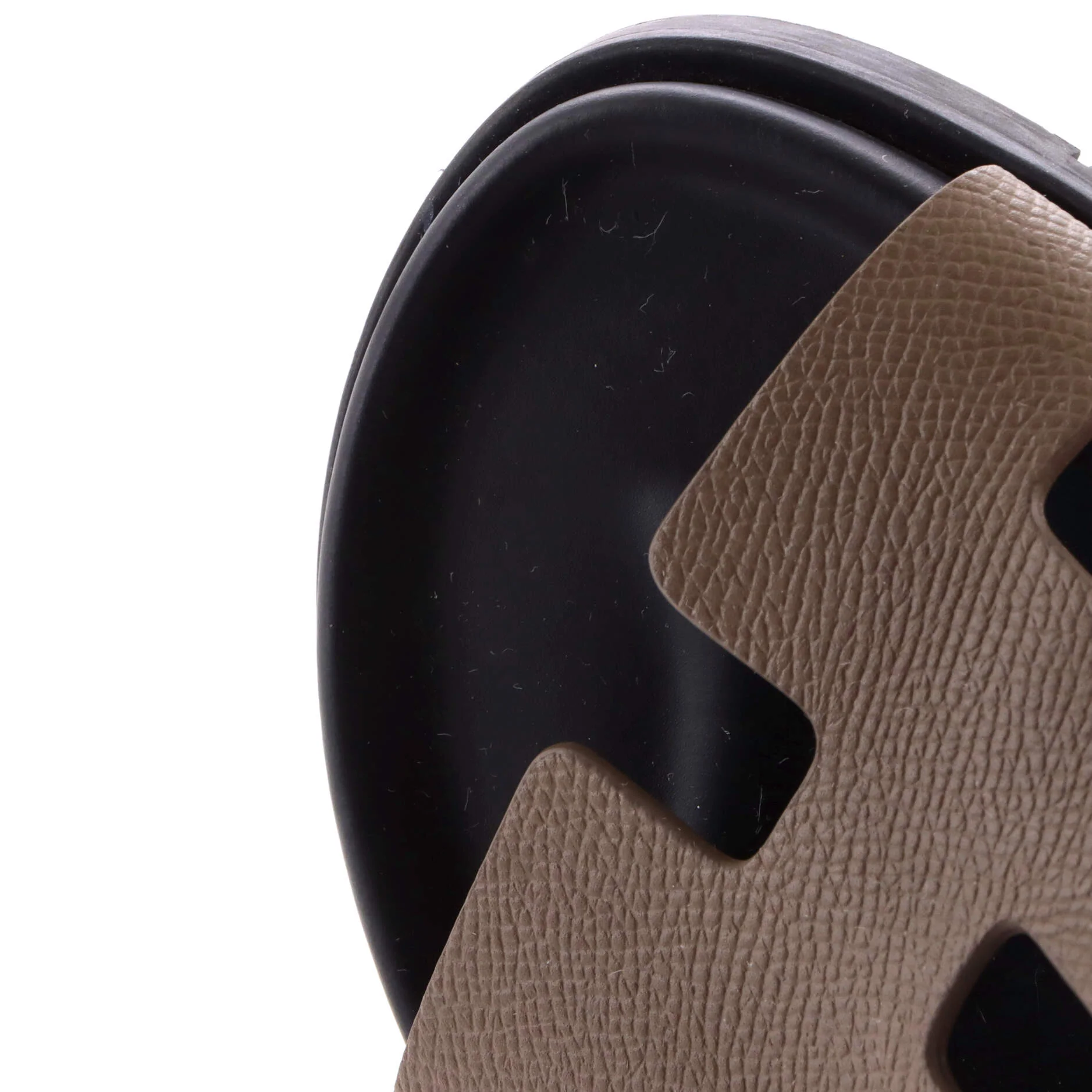 Women's Chypre Sandals Leather - Image 5