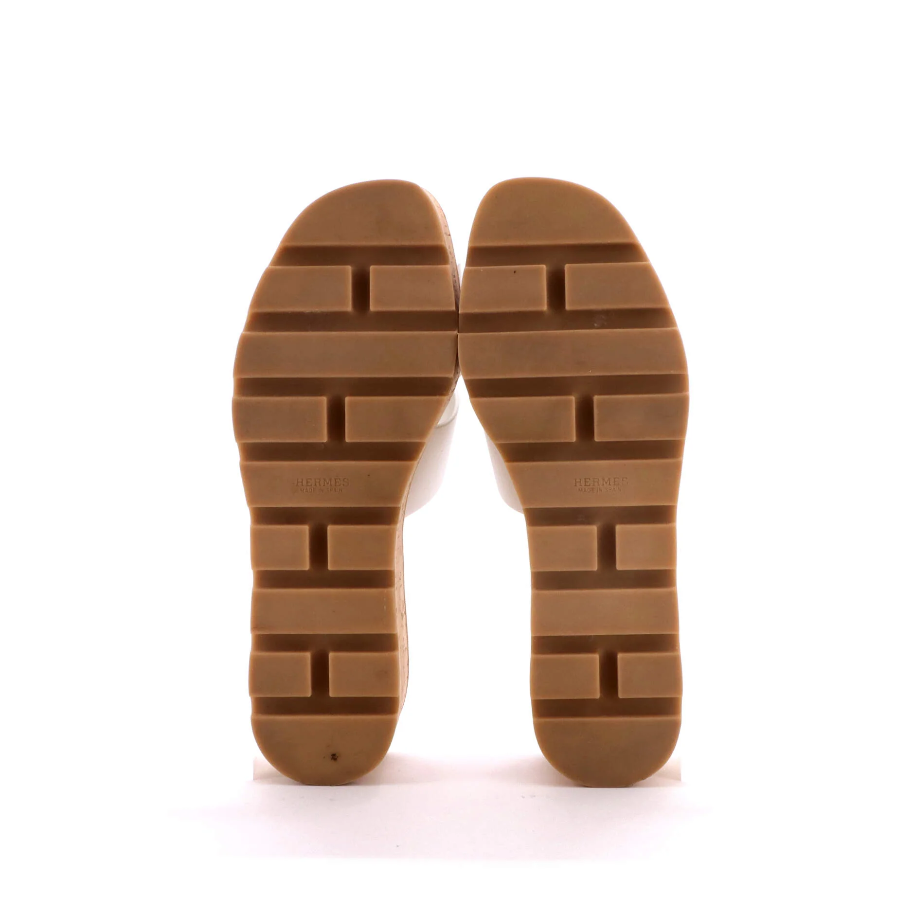 Women's Eze Sandals Leather 30 - Image 4