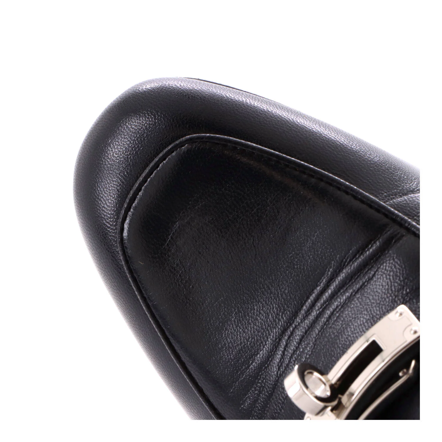 Women's Oz Mules Leather - Image 5