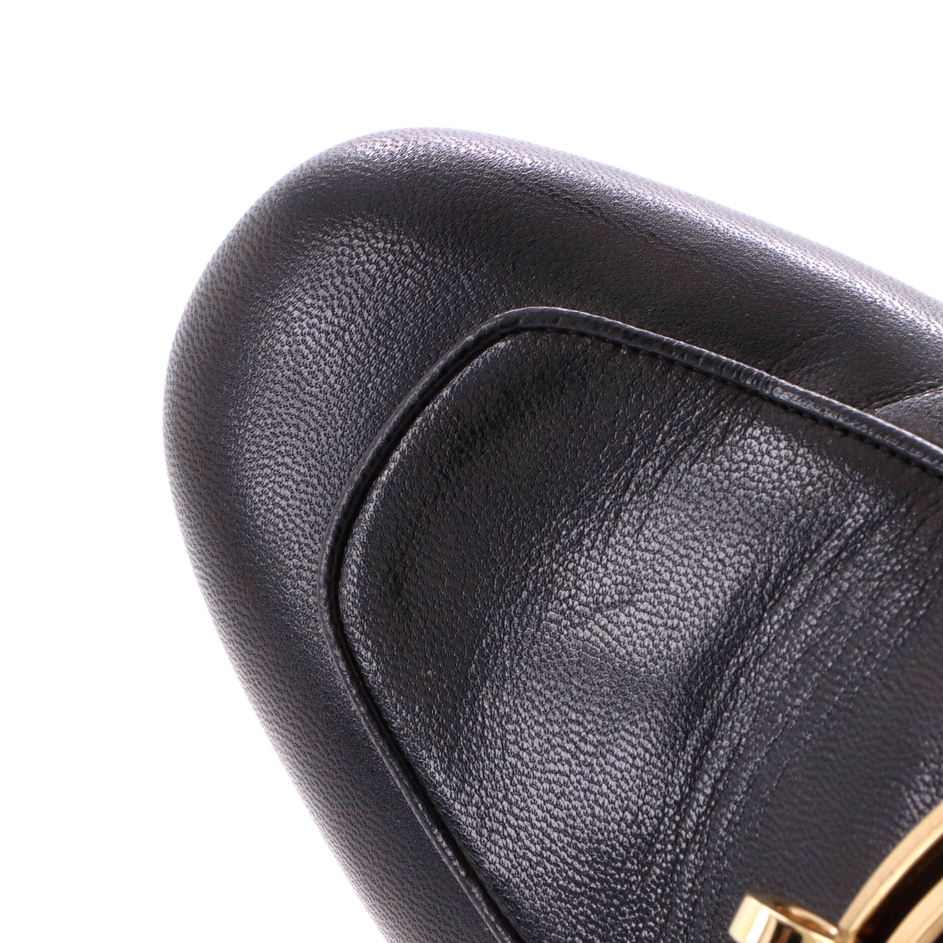 Women's Oz Mules Leather - Image 5