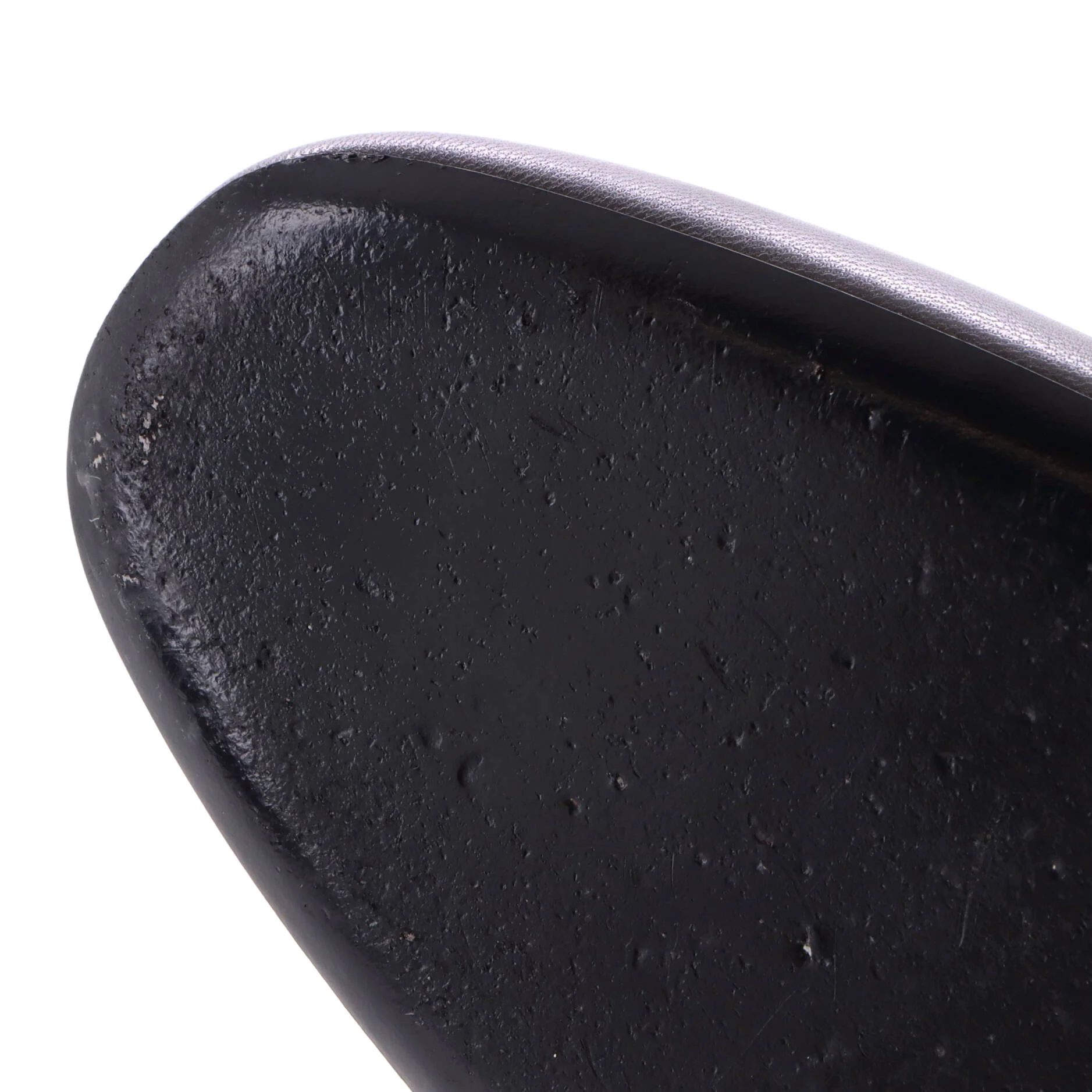 Women's Oz Mules Leather - Image 6