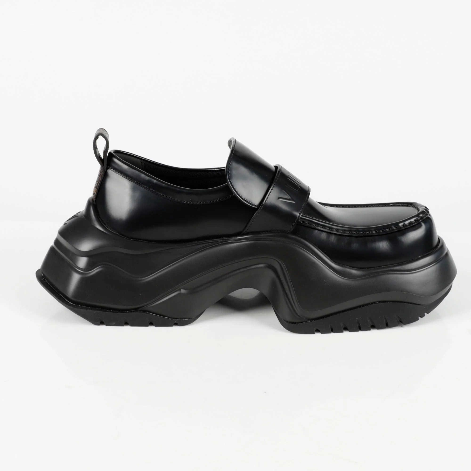 Men's Archlight Platform Sneakers Size - Image 6