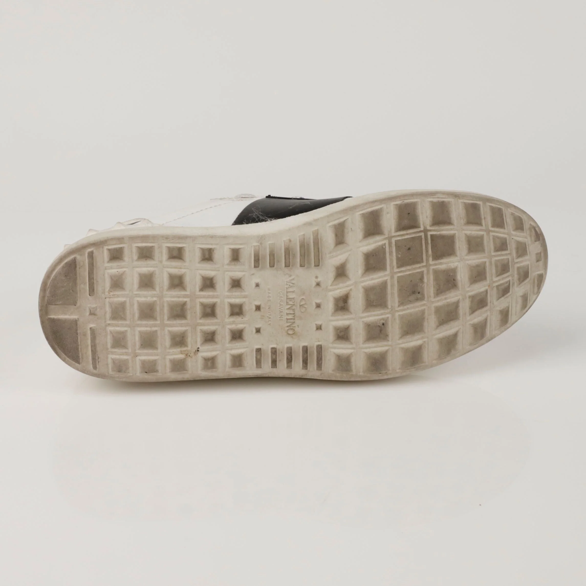 Women's Hidden Open Sneakers Size - Image 7