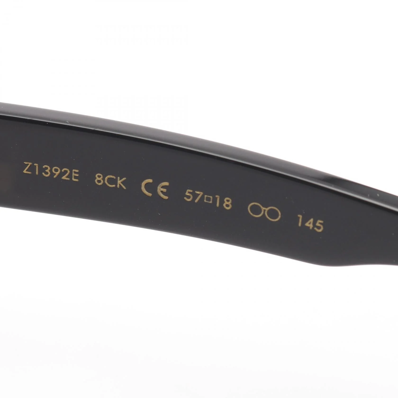 Louis Vuitton Charade Sunglasses - Image 5