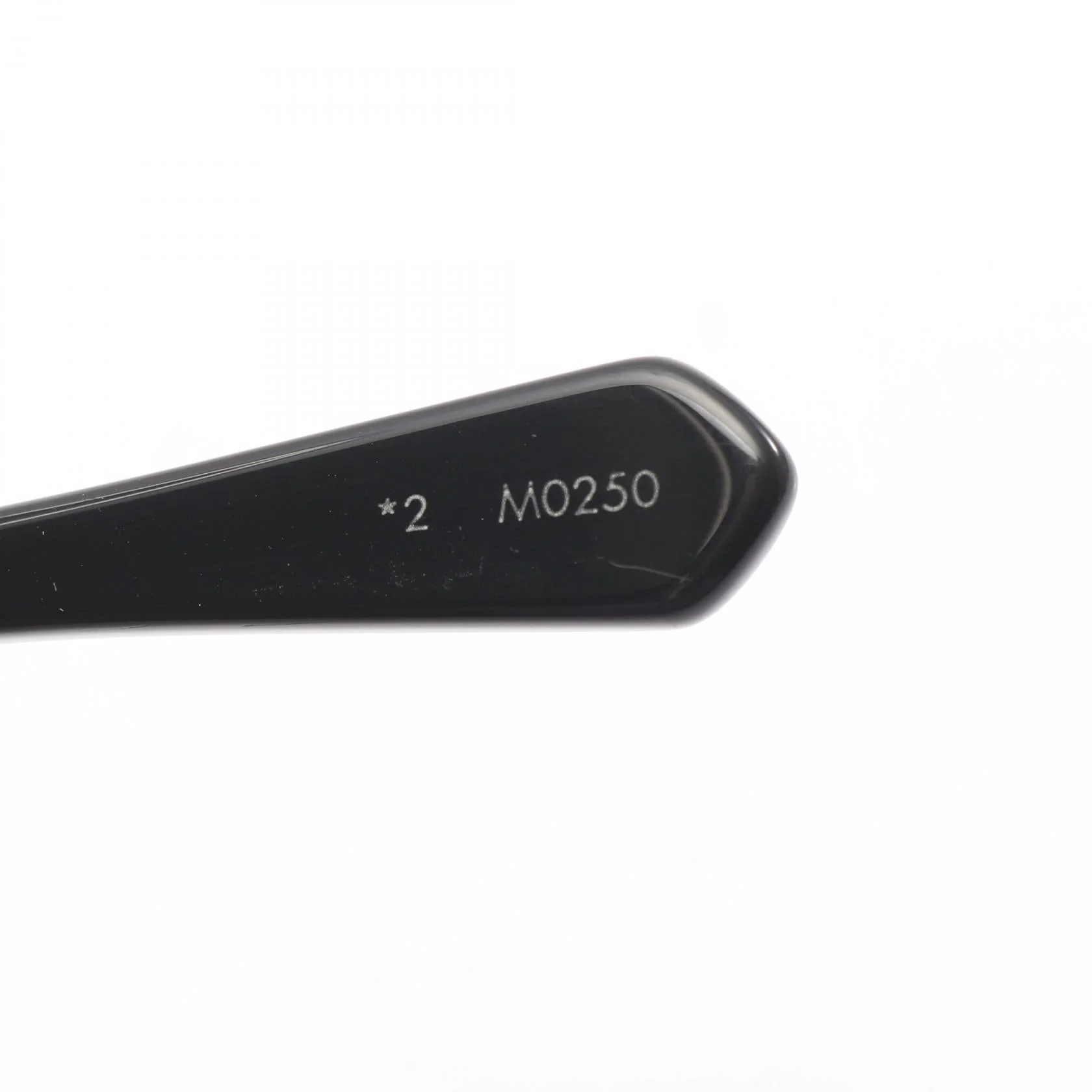 Louis Vuitton Charade Sunglasses - Image 6