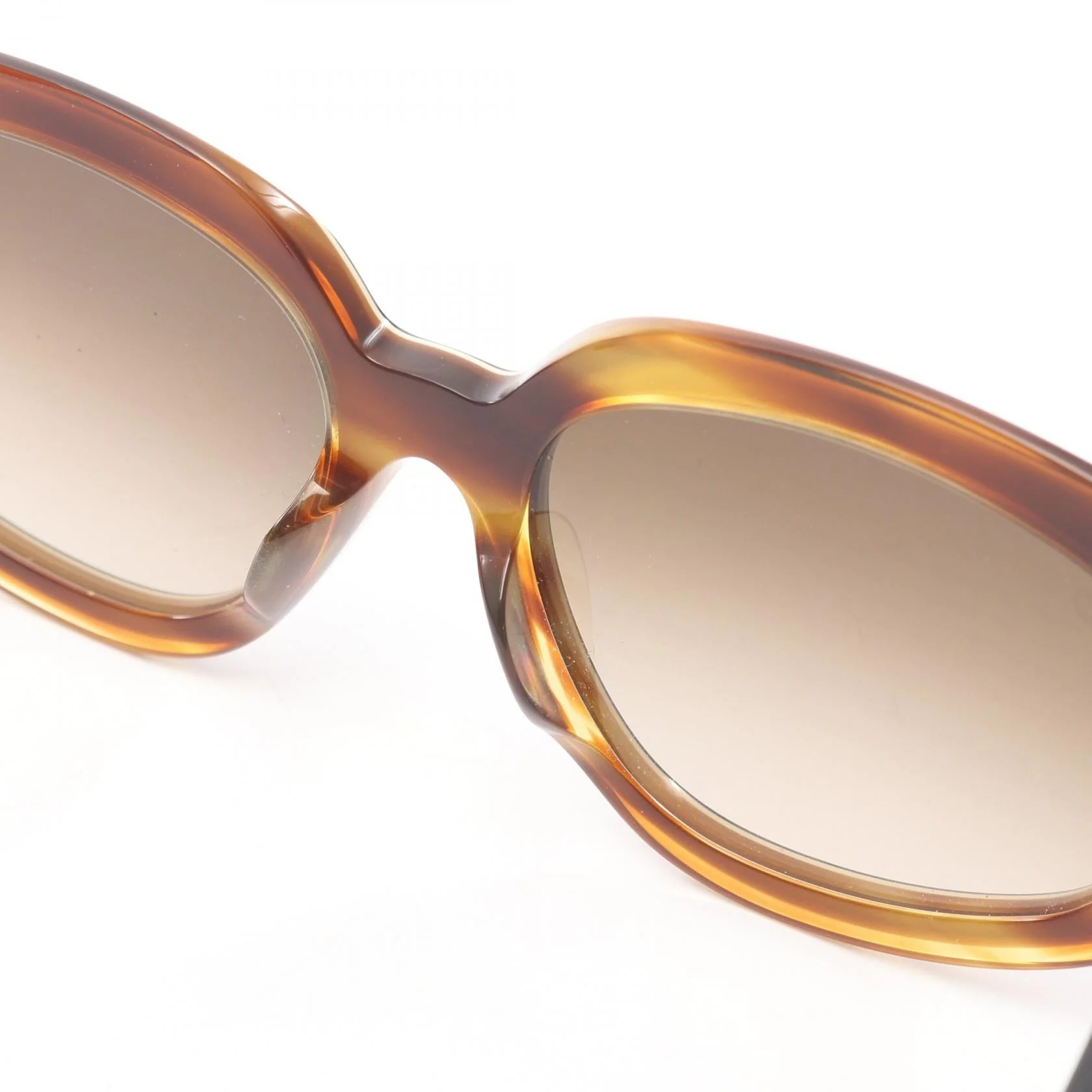 Louis Vuitton Charade Sunglasses - Image 7