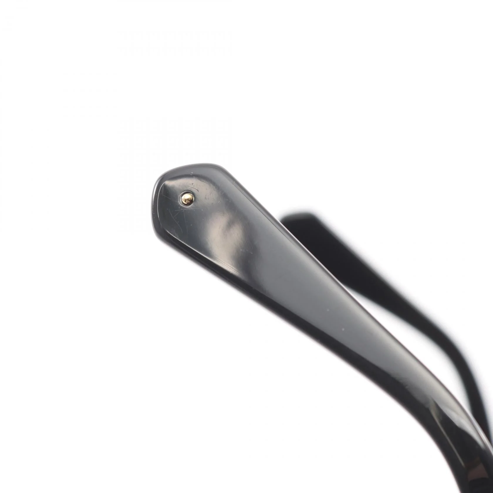 Louis Vuitton Charade Sunglasses - Image 8