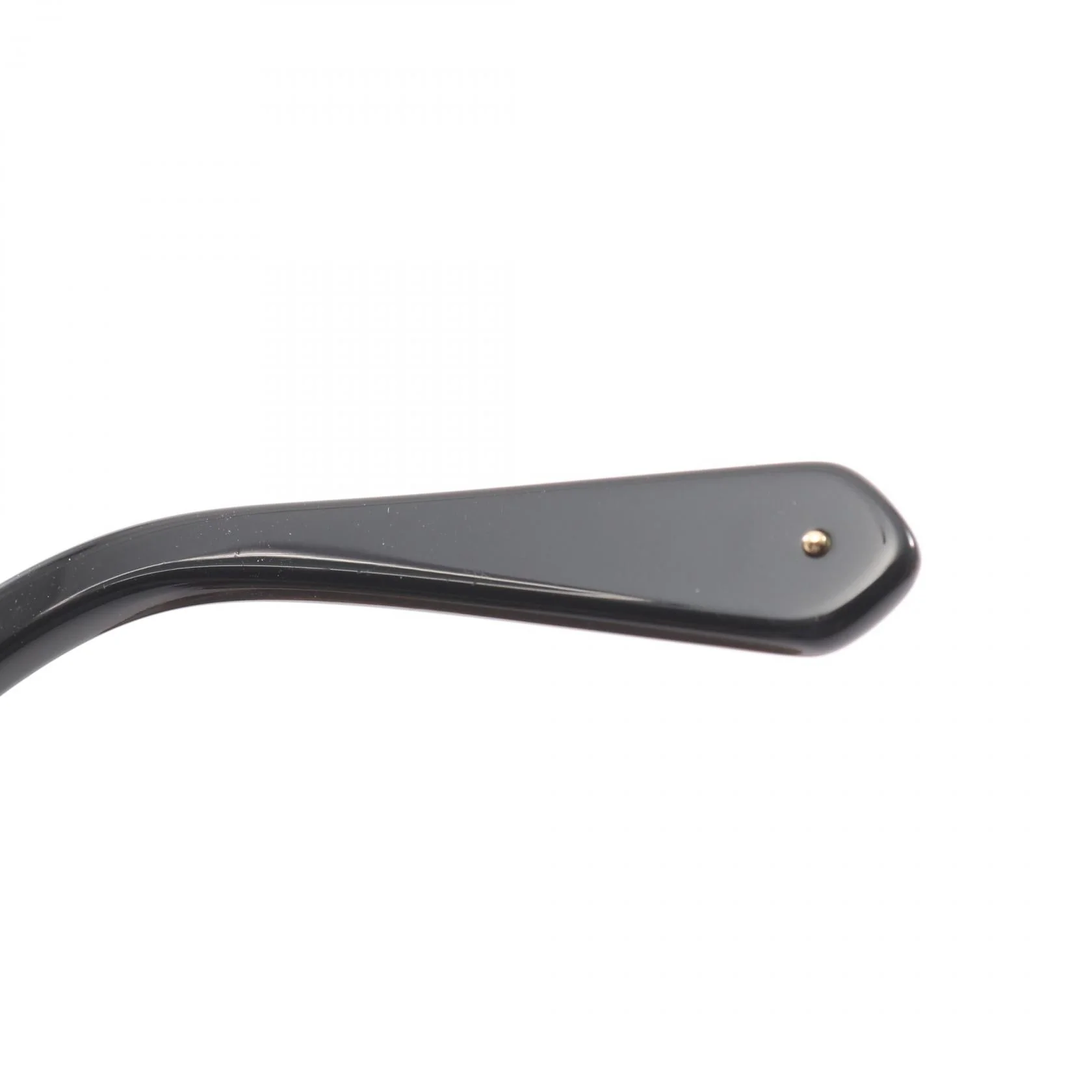 Louis Vuitton Charade Sunglasses - Image 9