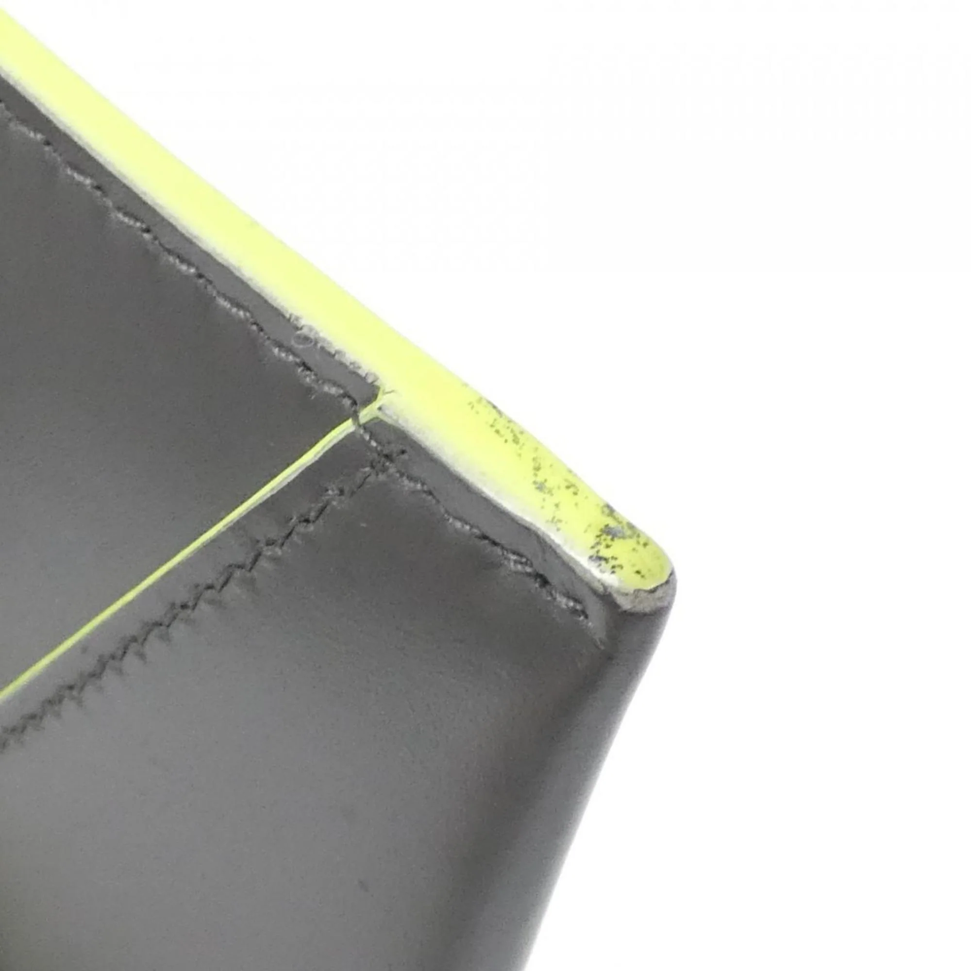 Serpenti Forever Wallet Leather - Image 3