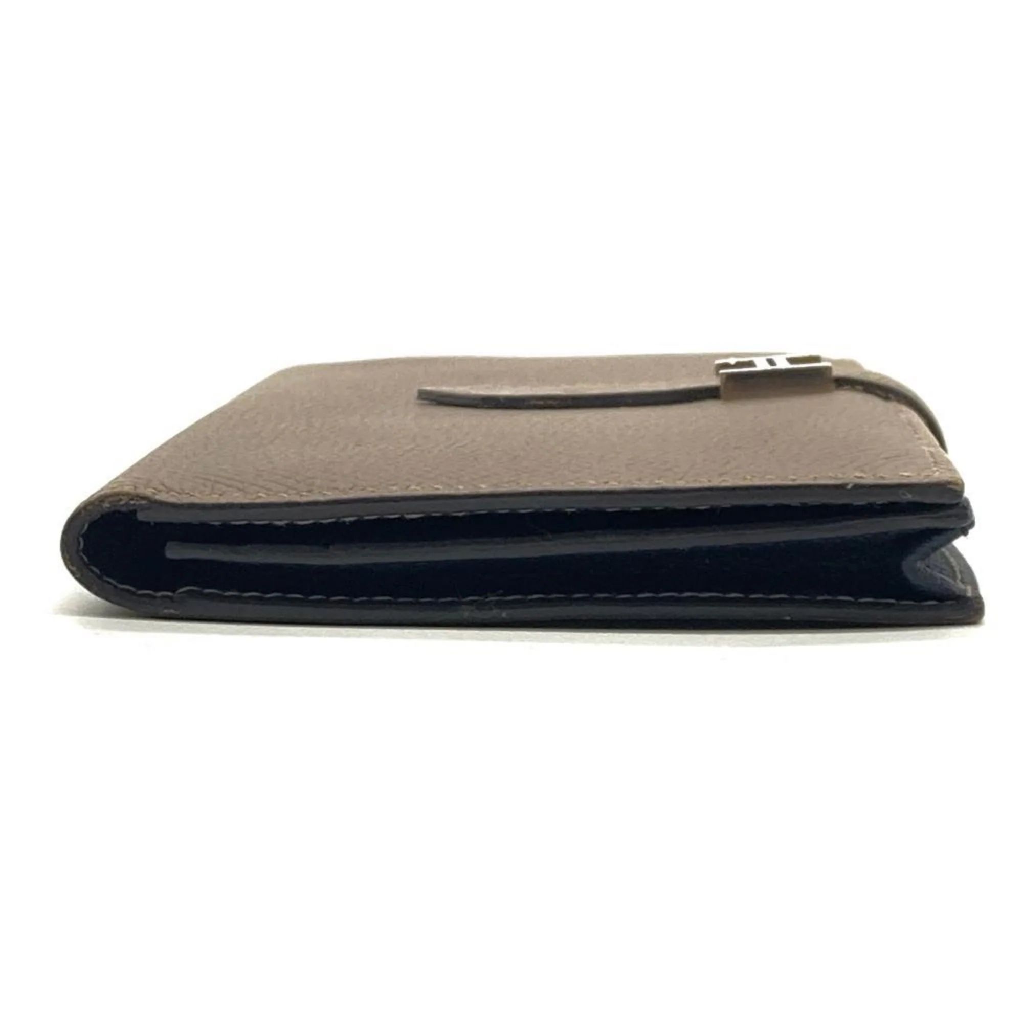 Bearn Wallet Epsom Long - Image 3