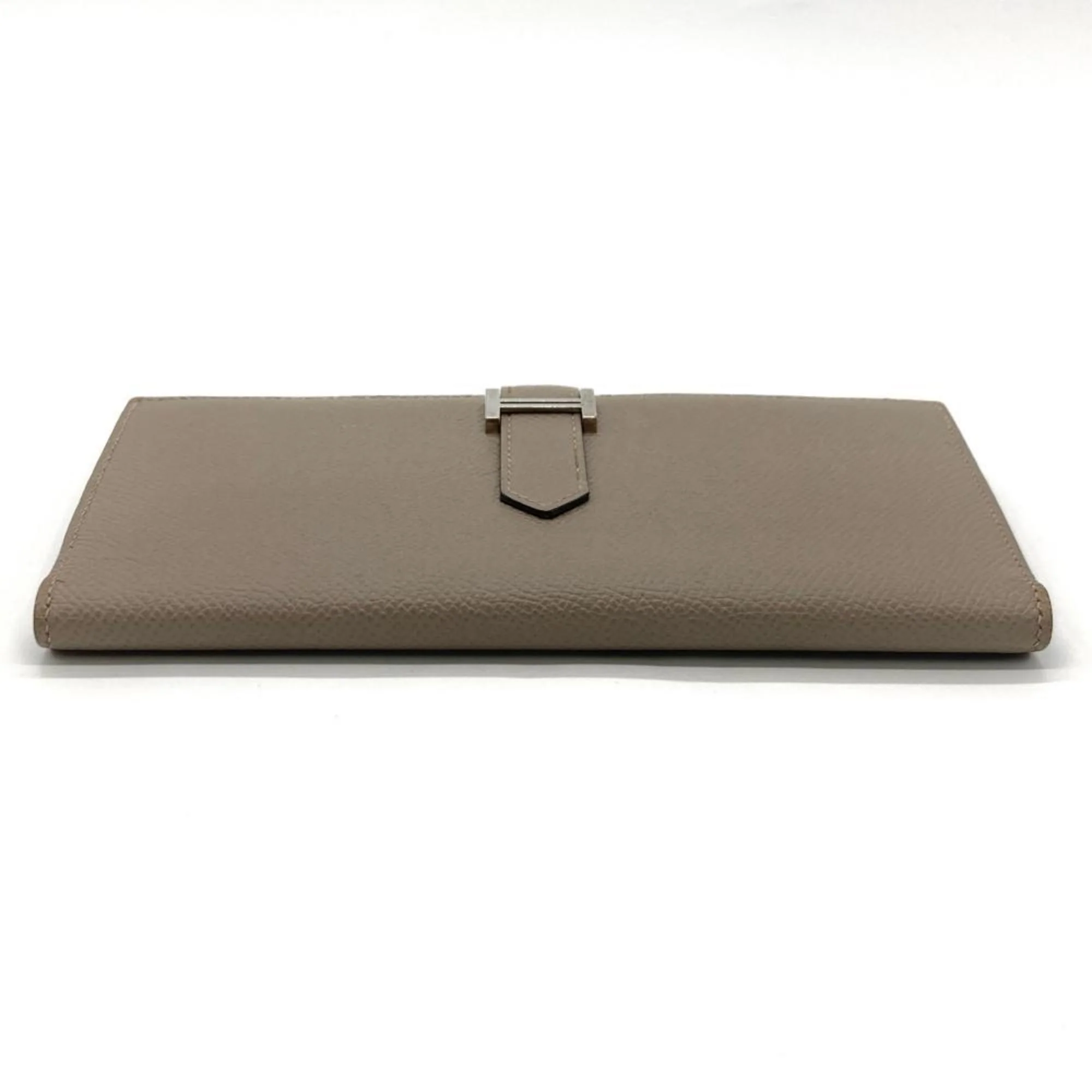 Bearn Wallet Epsom Long - Image 4