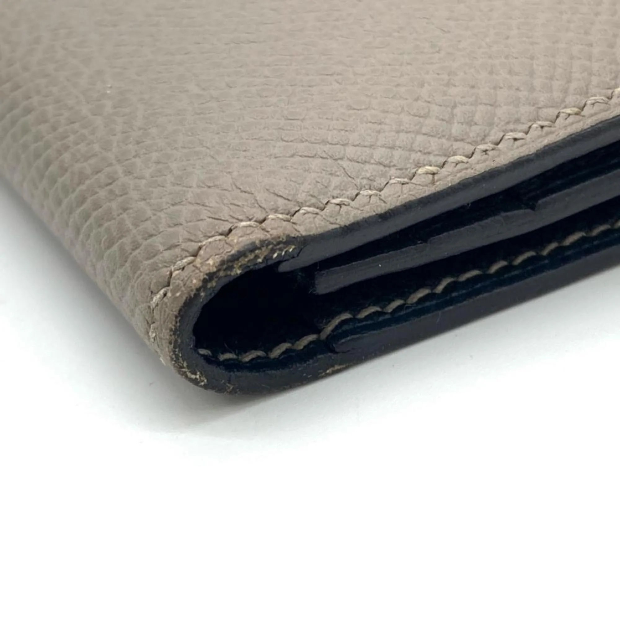 Bearn Wallet Epsom Long - Image 5