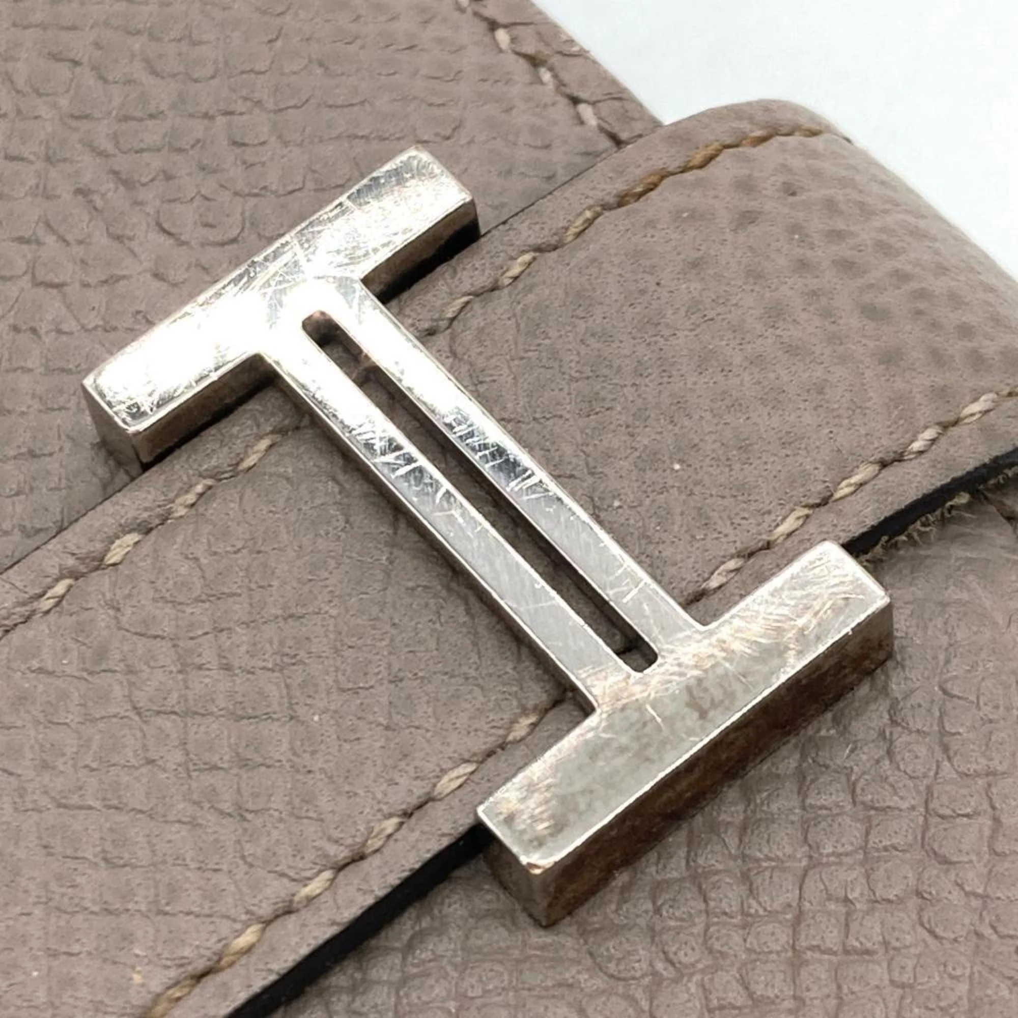 Bearn Wallet Epsom Long - Image 6