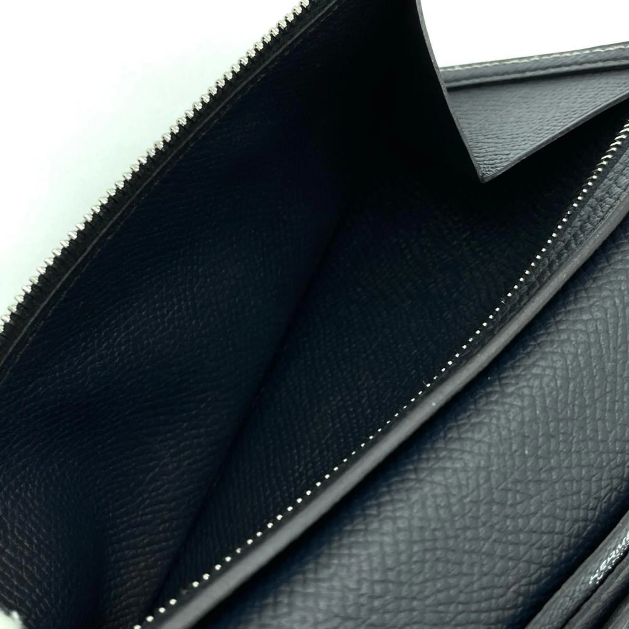 Bearn Wallet Epsom Long - Image 8