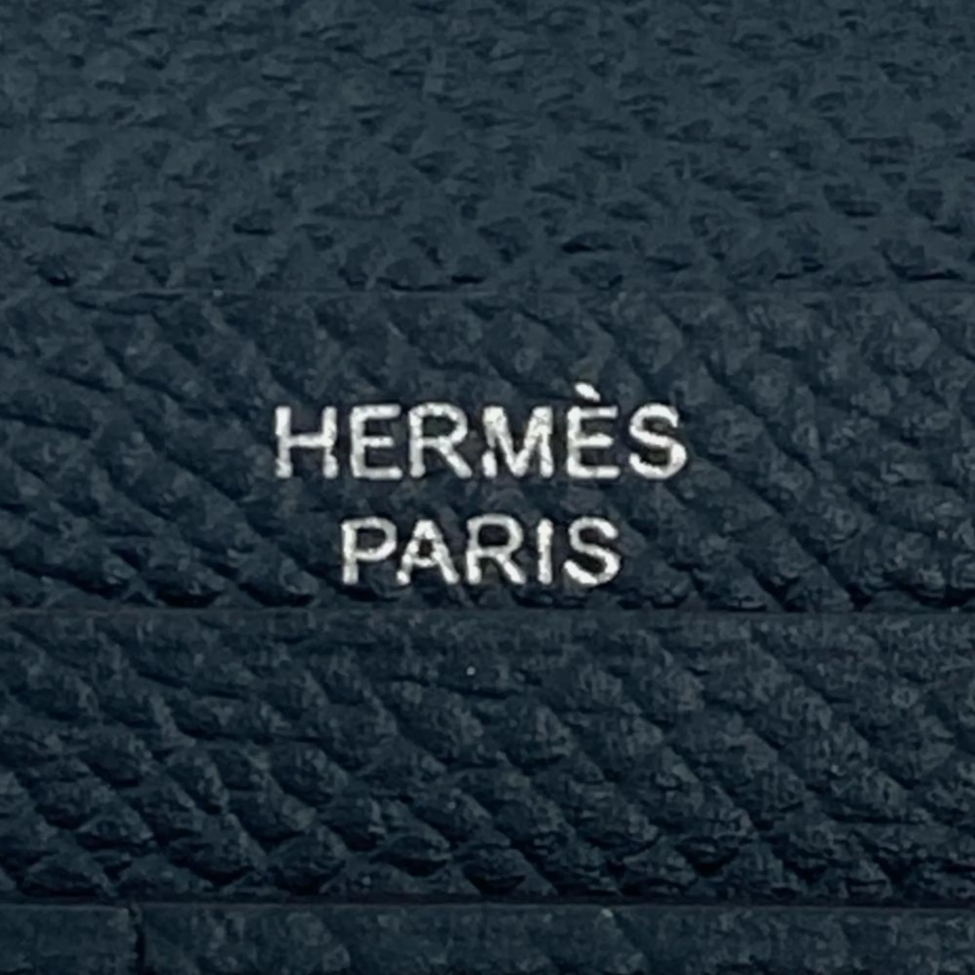 Bearn Wallet Epsom Long - Image 9