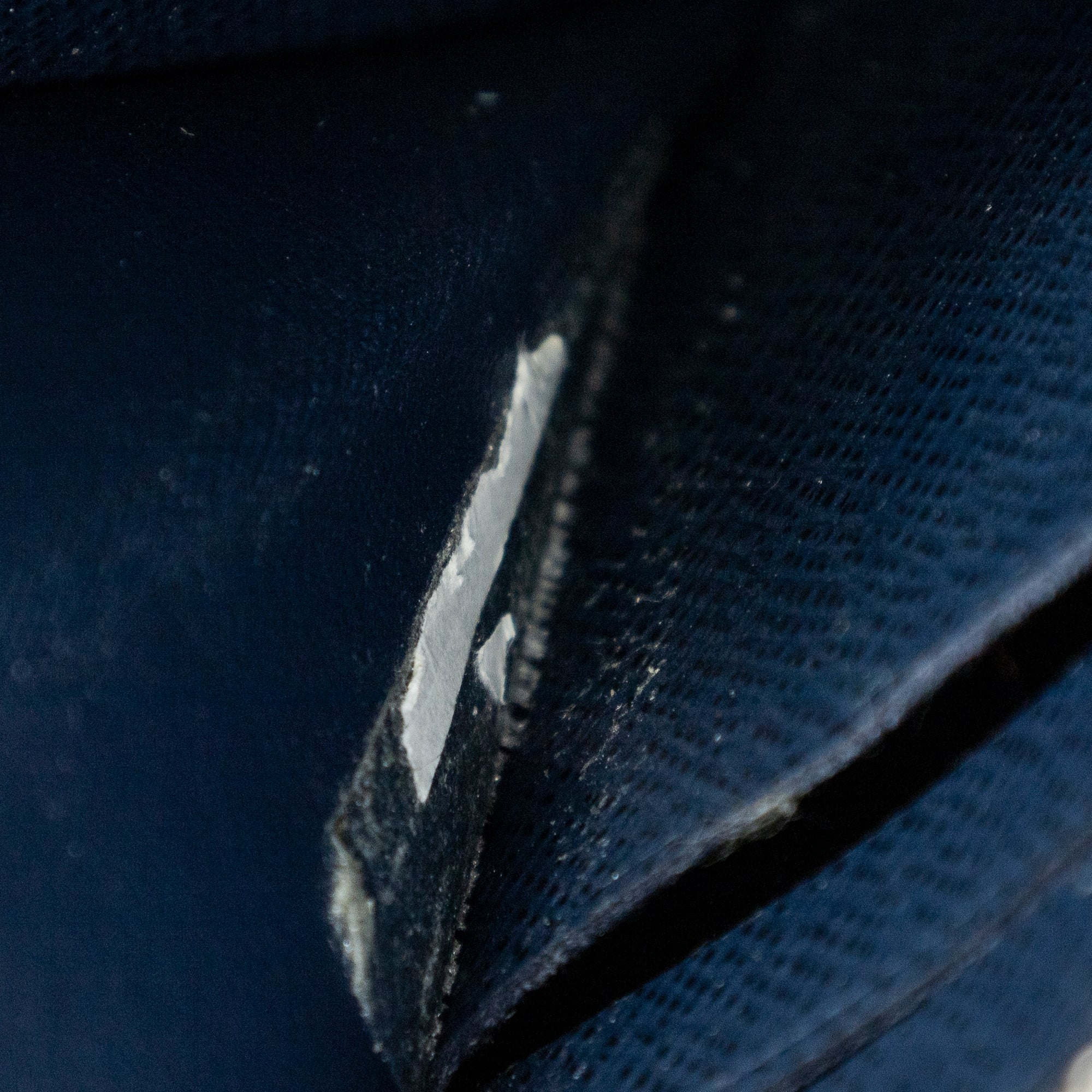 Zippy Wallet Epi Leather - Image 4