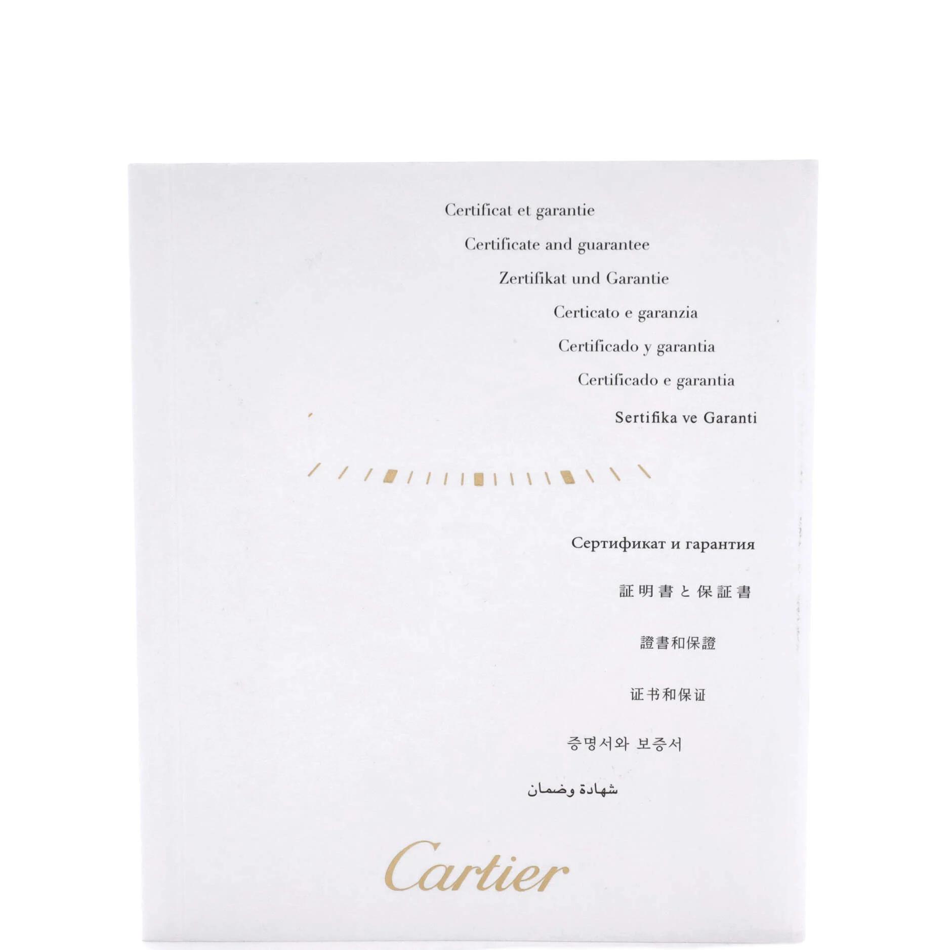Ballon Bleu de Cartier Automatic Watch Stainless Steel and Rose Gold with Diamond Markers 36 - Image 2