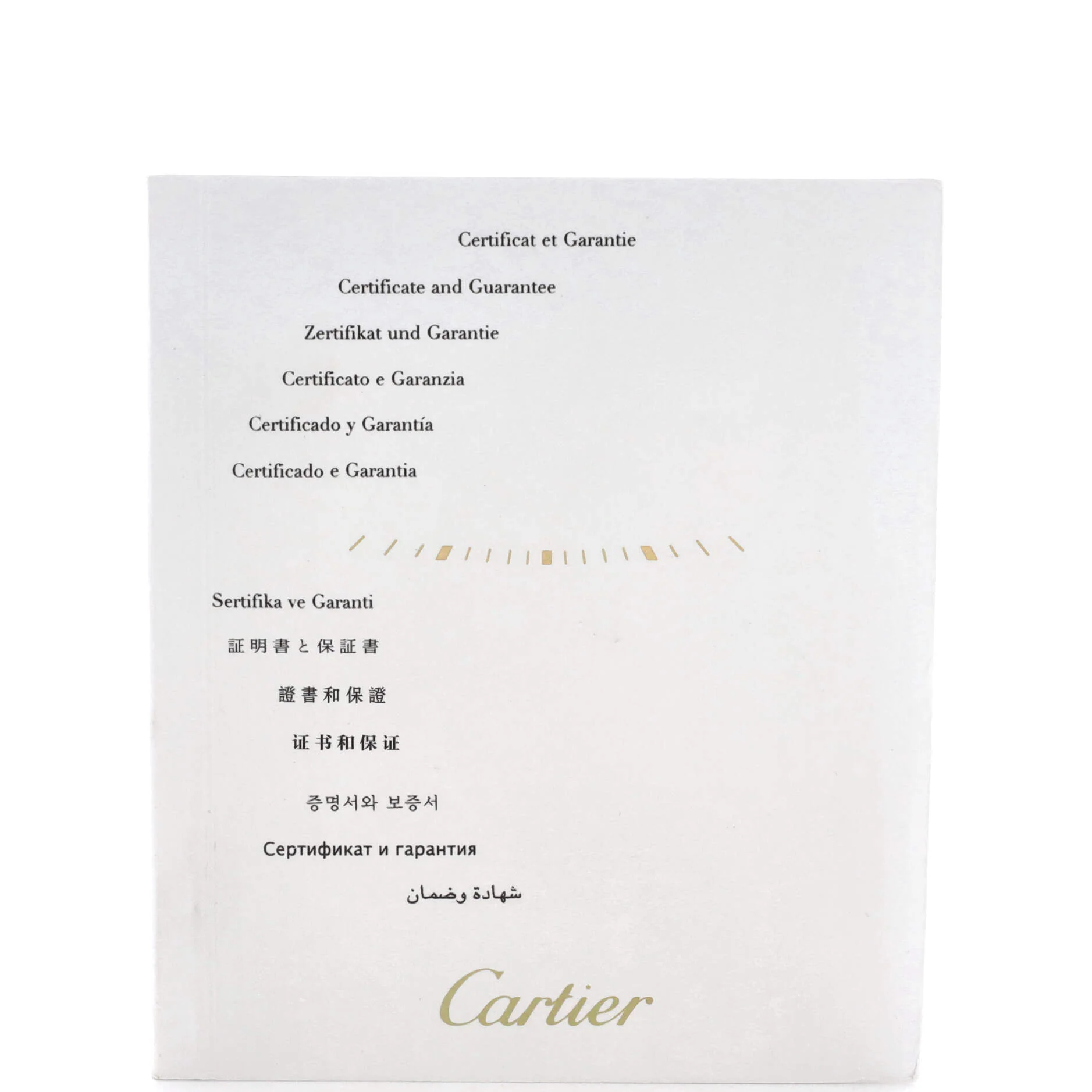 Ronde Solo de Cartier Quartz Watch Stainless Steel 29 - Image 2